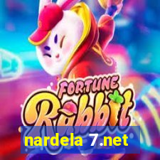 nardela 7.net